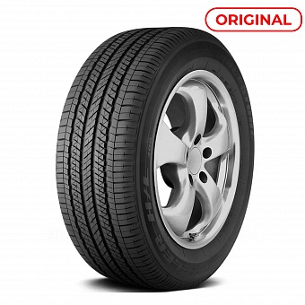 ���� ���� Bridgestone Dueler H/L 400